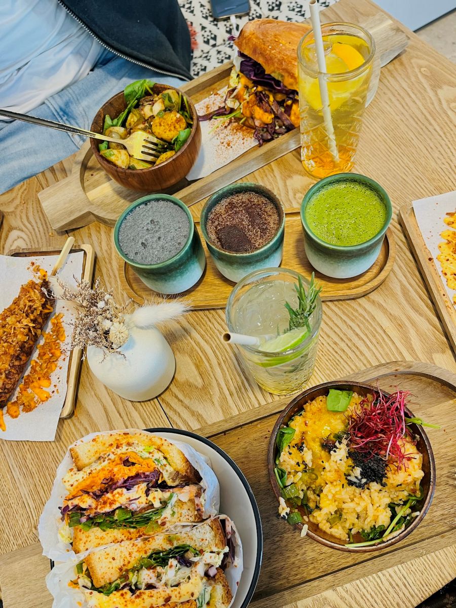 image invisible pour la flexbox