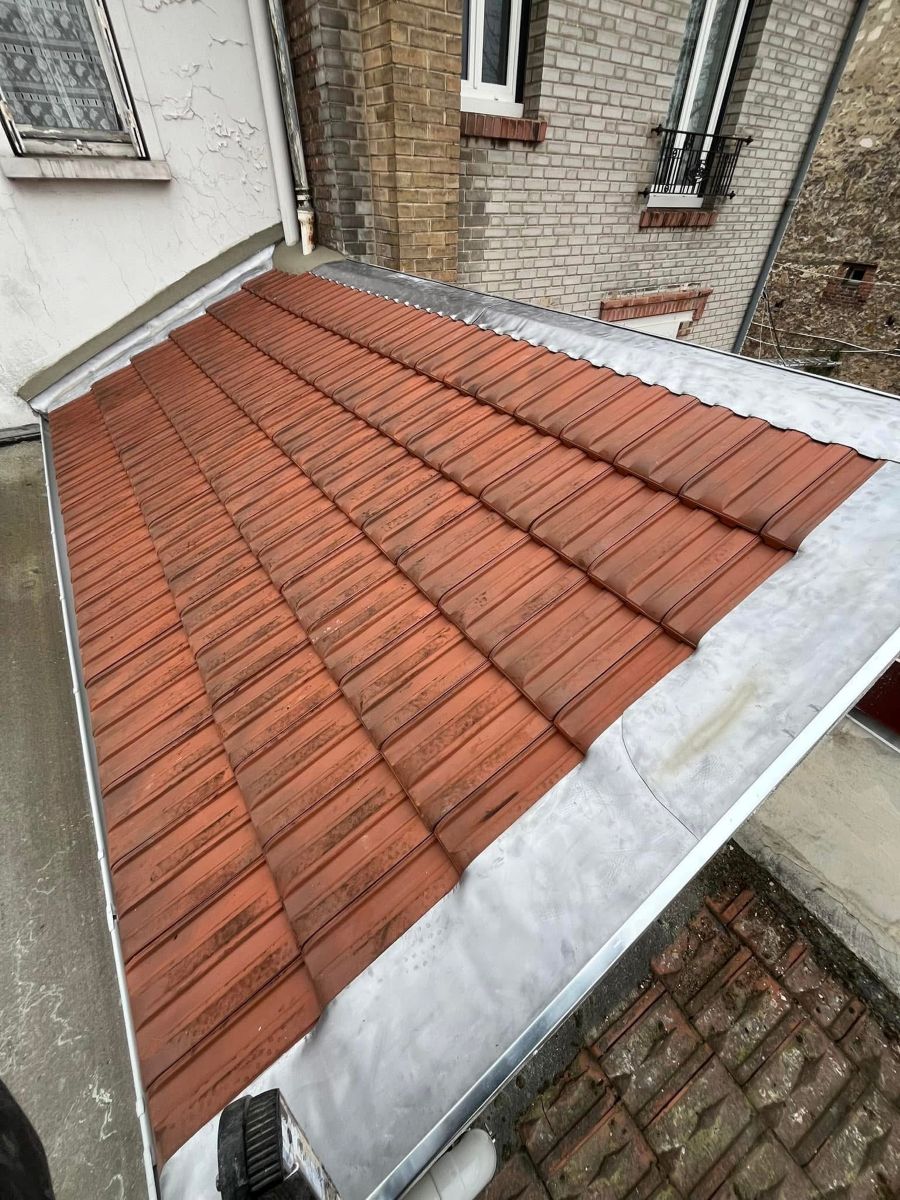 prestation de dumas 78