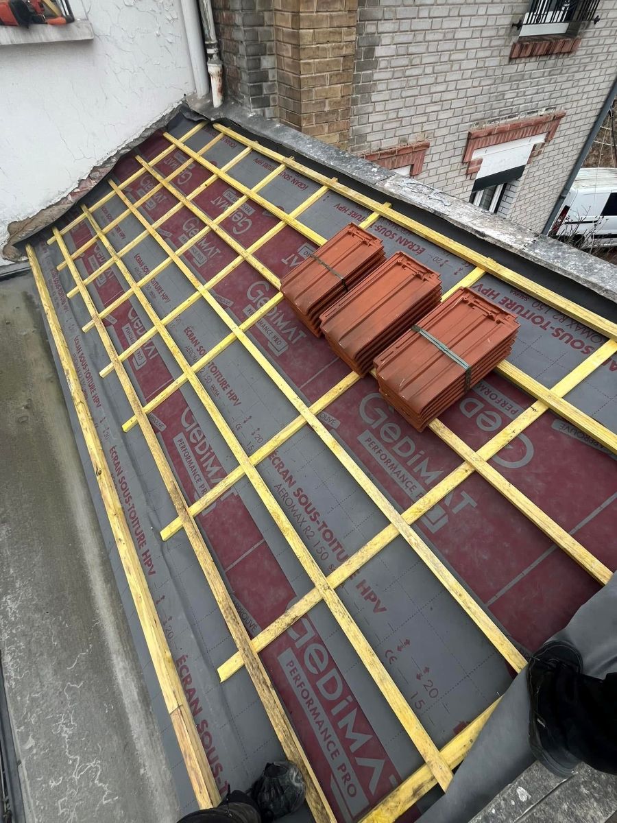 prestation de dumas 78