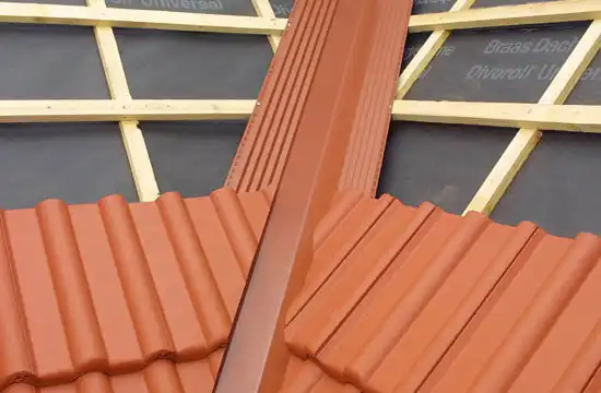 prestation de dumas 78