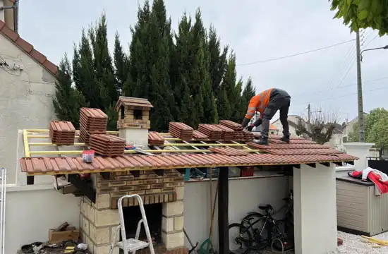 prestation de dumas 78