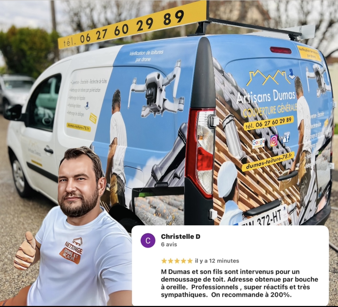 Image supplémentaire 25